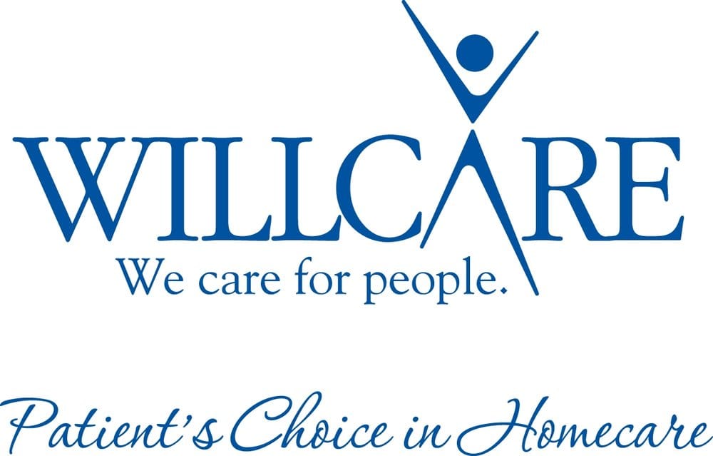 WILLCARE TRUMBULL Updated September 2024 56 Quarry Road, Trumbull