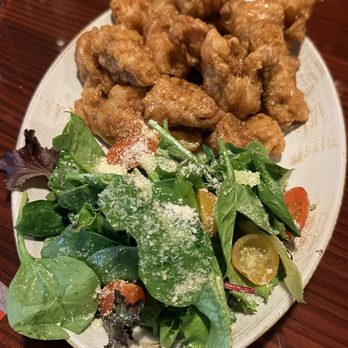 Woowa - Chiken - Korean Near Me - Gardena, California Woowa - Chiken - Korean Near Me - Gardena, California