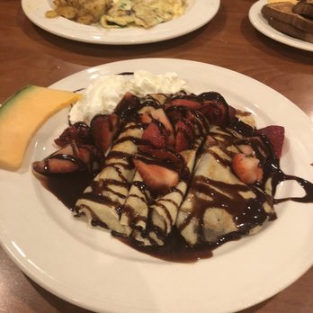Old Towne Restaurant - Delicious! - Pizza Near Me - Trumbull, Connecticut Old Towne Restaurant - Delicious! - Pizza Near Me - Trumbull, Connecticut
