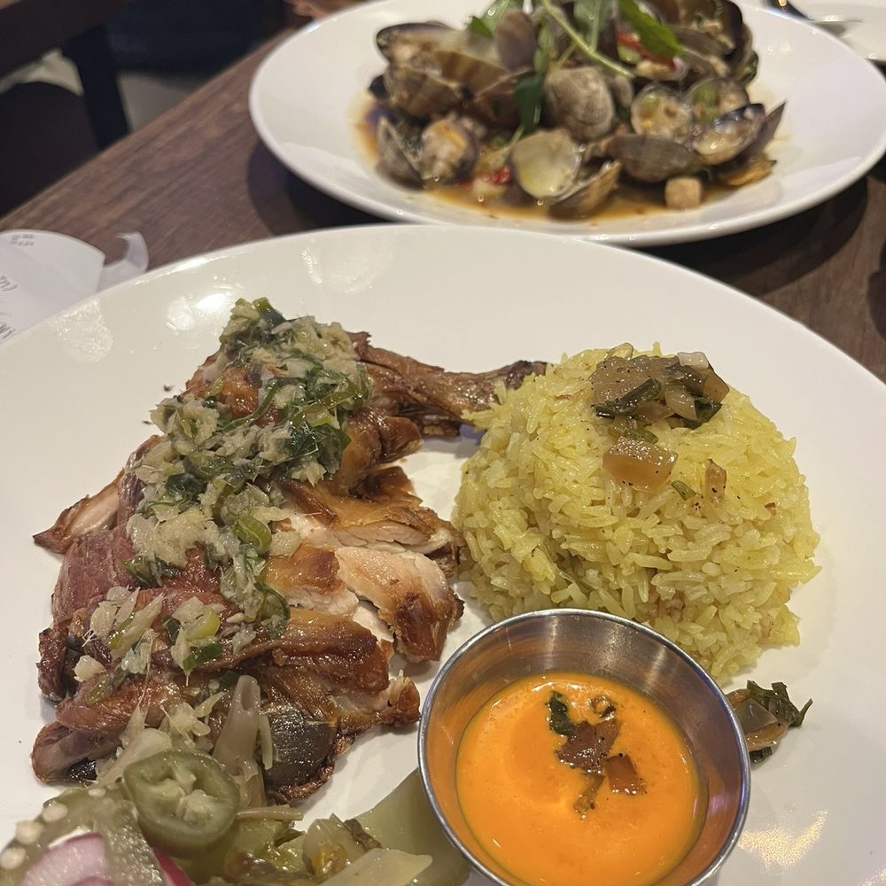 Electric Piggy BBQ - Barbeque Near Me - Markham, Ontario