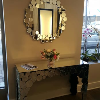 Manhattan Eyelash Extension Salon - Eyelash Service Near Me - Arlington Heights, Illinois Manhattan Eyelash Extension Salon - Eyelash Service Near Me - Arlington Heights, Illinois