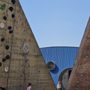 Photo of Inout Climbing - Le Vele