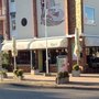 Photo of La Vita