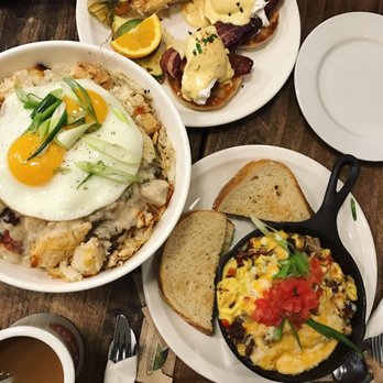 Jam Cafe on Beatty - Breakfast & Brunch Near Me - Vancouver, British Columbia Jam Cafe on Beatty - Breakfast & Brunch Near Me - Vancouver, British Columbia