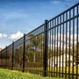 Photo of Amerifence