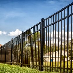 Amerifence