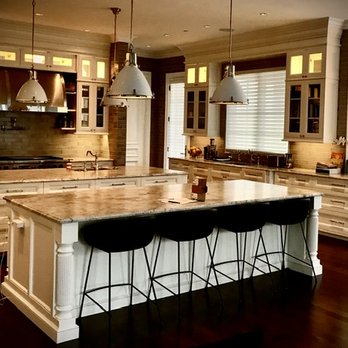 Control FREQ - Lighting Control Cherry Hills Colorado - Home Automation Near Me - Aurora, Colorado