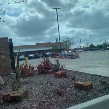 Delia's - Parking lot - Mexican Near Me - Mission, Texas Delia's - Parking lot - Mexican Near Me - Mission, Texas