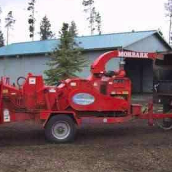 Spring River Tree Service -    - Tree Services Near Me - Sunriver, Oregon
