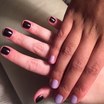 Slay Nails And Spa - Mommy daughter date - Nail Salons Near Me - Philadelphia, Pennsylvania Slay Nails And Spa - Mommy daughter date - Nail Salons Near Me - Philadelphia, Pennsylvania