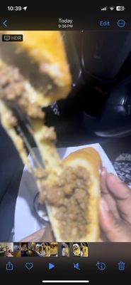 Chivanada by null