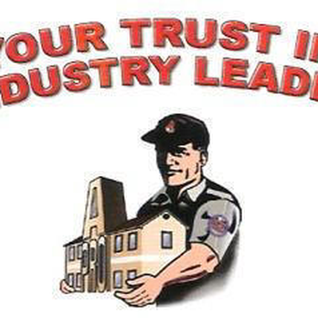 A Pro Home Inspection Services - Home Inspectors Near Me - Denver, Colorado A Pro Home Inspection Services - Home Inspectors Near Me - Denver, Colorado