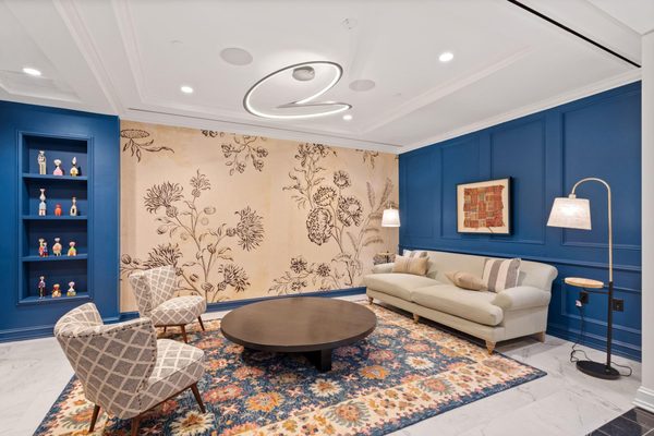 Park Kennedy by null