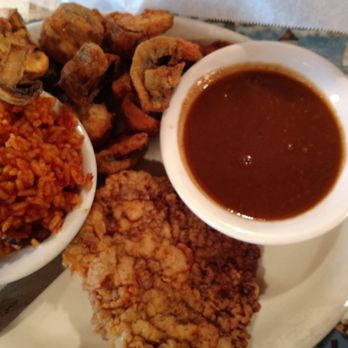 Seewee Restaurant - Chicken fried steak - Seafood Near Me - Awendaw, South Carolina Seewee Restaurant - Chicken fried steak - Seafood Near Me - Awendaw, South Carolina