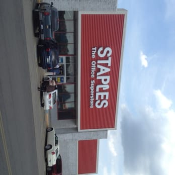 Staples - Printing Services Near Me - Centerville, Ohio