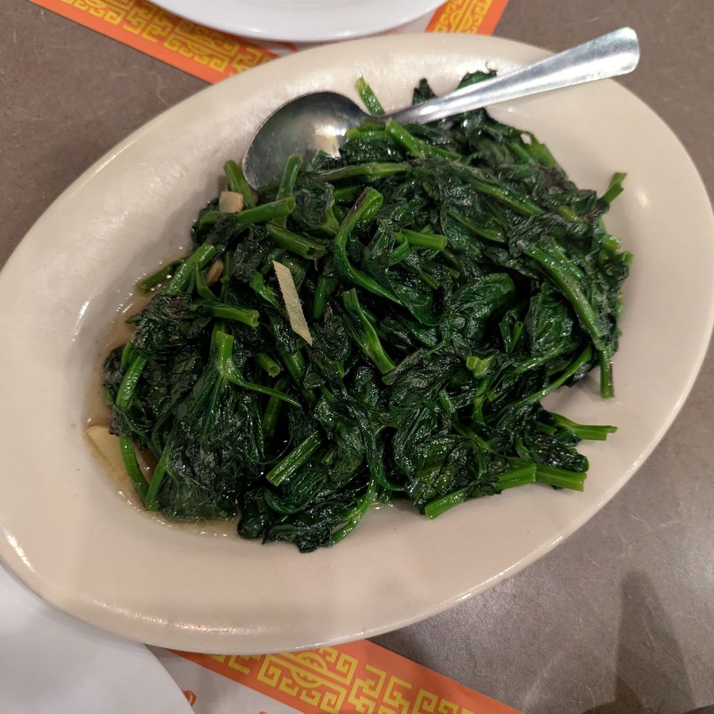 First Chinese Barbecue - Barbeque Near Me - Austin, Texas First Chinese Barbecue - Barbeque Near Me - Austin, Texas
