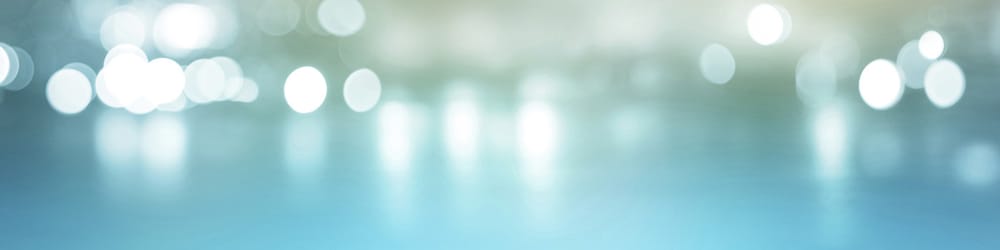 Huron Valley Consultation Center - patient advocate in Ann Arbor, MI