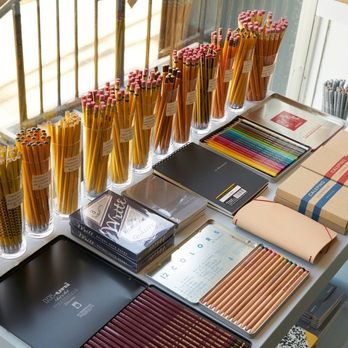Shorthand - CW Enterprise - Cards & Stationery Near Me - Los Angeles, California Shorthand - CW Enterprise - Cards & Stationery Near Me - Los Angeles, California
