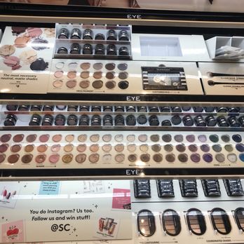 SEPHORA - Cosmetics & Beauty Supply Near Me - Uncasville, Connecticut