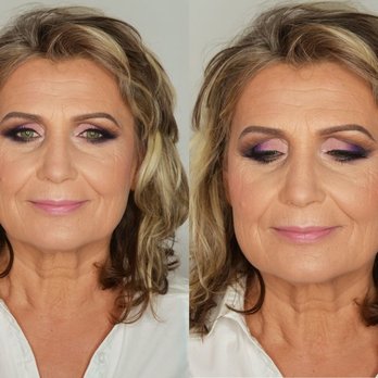 Plush Makeup Lounge - Makeup by our owner Nicole Morris
https://plushmakeuplounge.as.me/
To Book - Makeup Artists Near Me Plush Makeup Lounge - Makeup by our owner Nicole Morris
https://plushmakeuplounge.as.me/
To Book - Makeup Artists Near Me