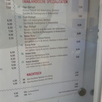 Asia Imbiss - Sushi Bars Near Me - Hamburg, HH Asia Imbiss - Sushi Bars Near Me - Hamburg, HH