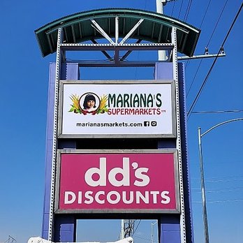 IKON Signs - Signmaking Near Me - Las Vegas, Nevada IKON Signs - Signmaking Near Me - Las Vegas, Nevada