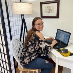 Star Hydration - First visit a telemedicine screening at no cost to you!