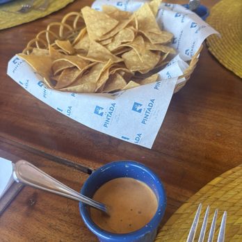 La Pintada - That sauce!!! - Mexican Near Me - Cabo San Lucas, BCS La Pintada - That sauce!!! - Mexican Near Me - Cabo San Lucas, BCS