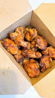 AKoKo - Greensboro by null