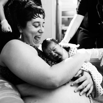 Refuge Midwifery - Midwives Near Me - Philadelphia, Pennsylvania Refuge Midwifery - Midwives Near Me - Philadelphia, Pennsylvania