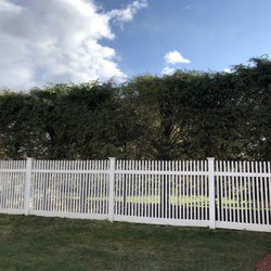Boulevard Enterprises - Before and After