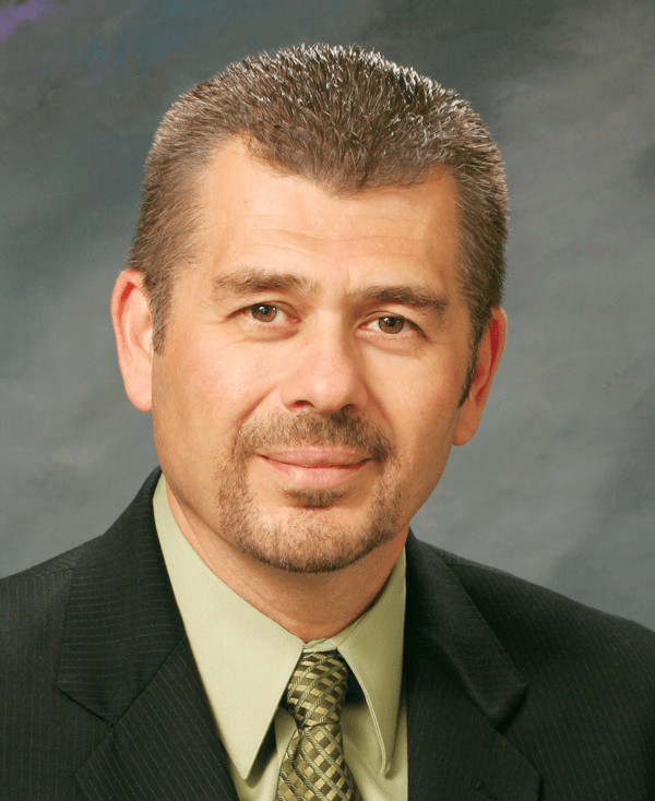 Raul Herrera - State Farm Insurance Agent