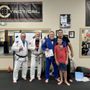 Photo of Hendo BJJ
