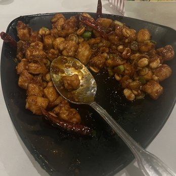 Xi'an Beverly Hills - Chinese Near Me - Beverly Hills, California Xi'an Beverly Hills - Chinese Near Me - Beverly Hills, California