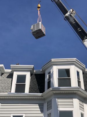 Winters Home Services