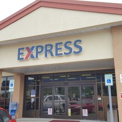 Maxwell Service Station