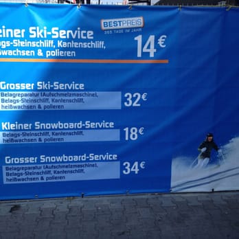 Decathlon - Sports Wear Near Me - Dreieich, HE