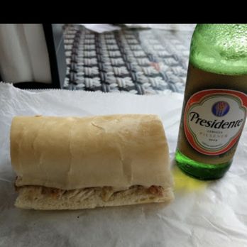 Papo Llega Y Pon - Amazing - Cuban Near Me - Miami, Florida Papo Llega Y Pon - Amazing - Cuban Near Me - Miami, Florida