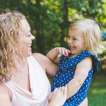 Deb Hanna Photography - Session Photography Near Me - Wilbraham, Massachusetts