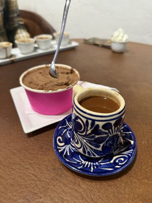 Kakawa Chocolate House by null