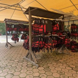 Cenote Ik Kil