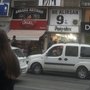 Photo of Ünal kuruyemiş