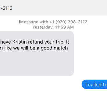 San Juan Hut Systems - text from Kelly - Tours Near Me - Ridgway, Colorado San Juan Hut Systems - text from Kelly - Tours Near Me - Ridgway, Colorado