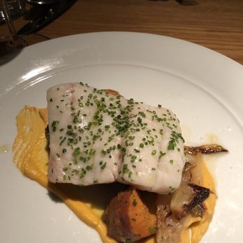 The Establishment - Grouper - Seafood Near Me - Charleston, South Carolina The Establishment - Grouper - Seafood Near Me - Charleston, South Carolina