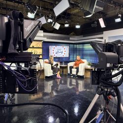 WCMH-TV NBC 4