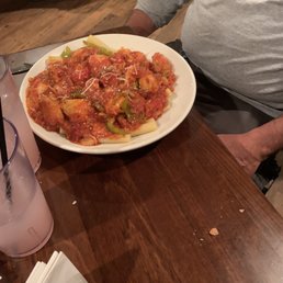 Ziti