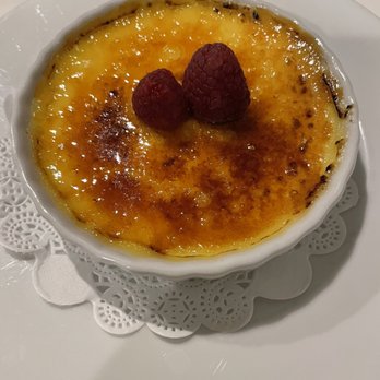 Lynn's Bistro - French Near Me - Kirkland, Washington