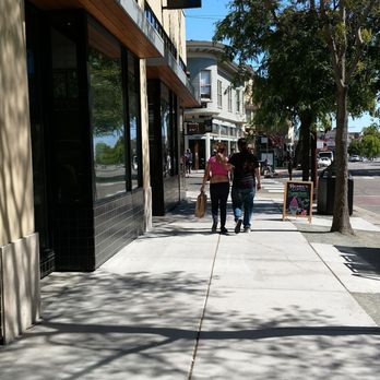 Romeo's Coffee - Coffee & Tea Near Me - Berkeley, California Romeo's Coffee - Coffee & Tea Near Me - Berkeley, California