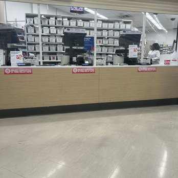Walgreens - a view of a store's checkout counter - Drugstores Near Me - North Las Vegas, Nevada Walgreens - a view of a store's checkout counter - Drugstores Near Me - North Las Vegas, Nevada