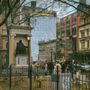 Photo of Cooper Triangle